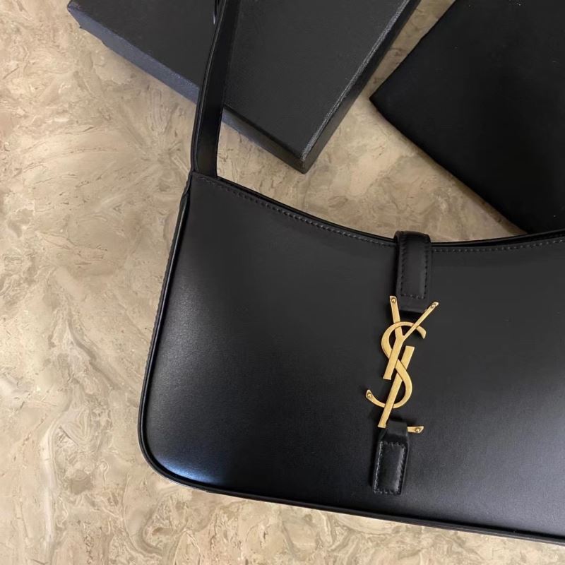 YSL Hobo Bags